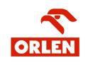Orlen