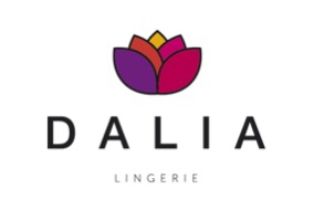 DALIA