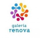 Galeria Renova