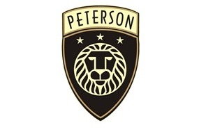 Peterson