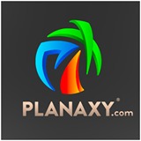 Planaxy.com