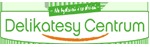 Delikatesy Centrum